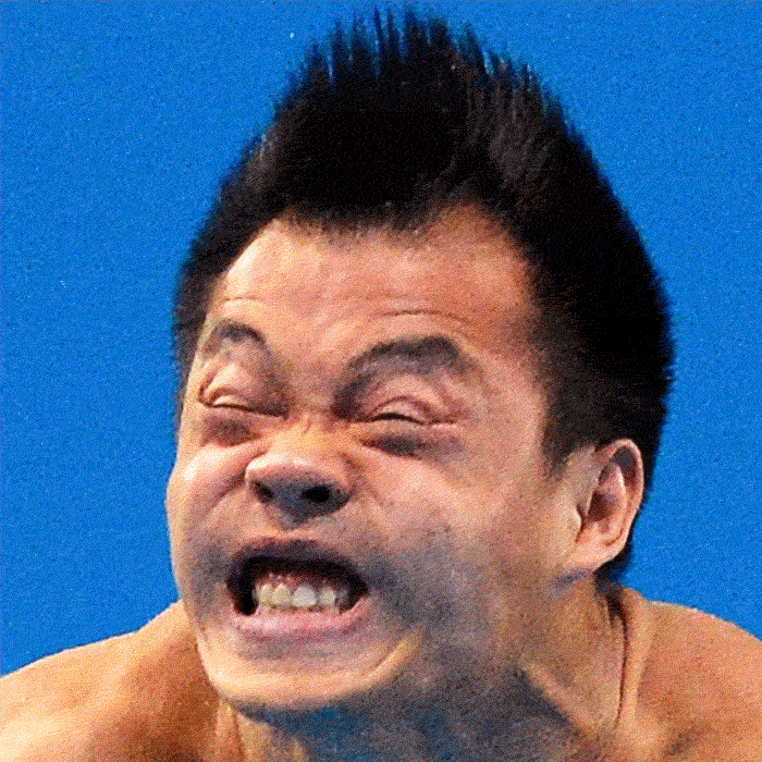 Diving Olympics Gif / Olympic Dive GIFs Tenor What olympic divers