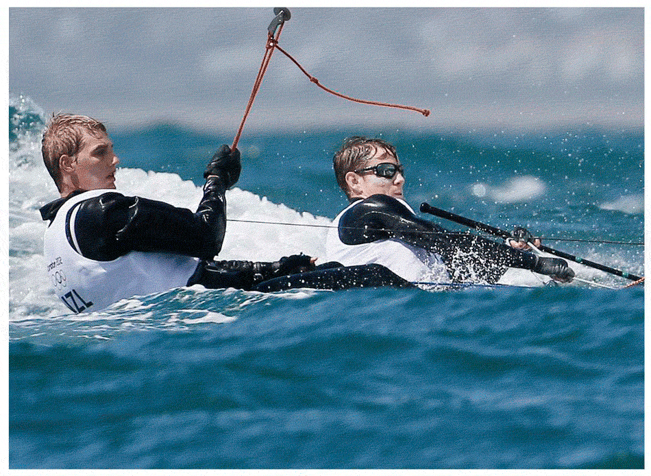 Diving Olympics Gif Diving Gifs Page 8 Wifflegif _ In case you missed