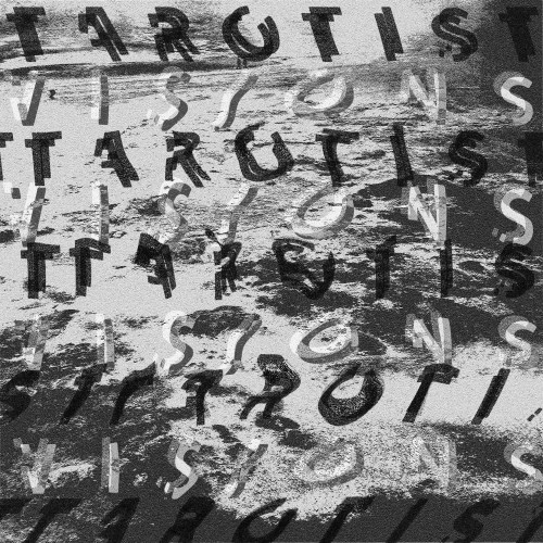 Tarotist Visions (2017) [EP] » DarkScene