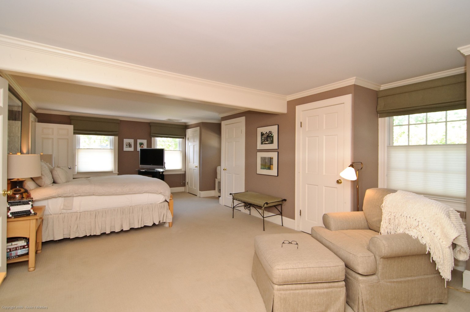 Como está a casa de Amityville nos dias de hoje DarkBlog DarkSide Books DarkBlog