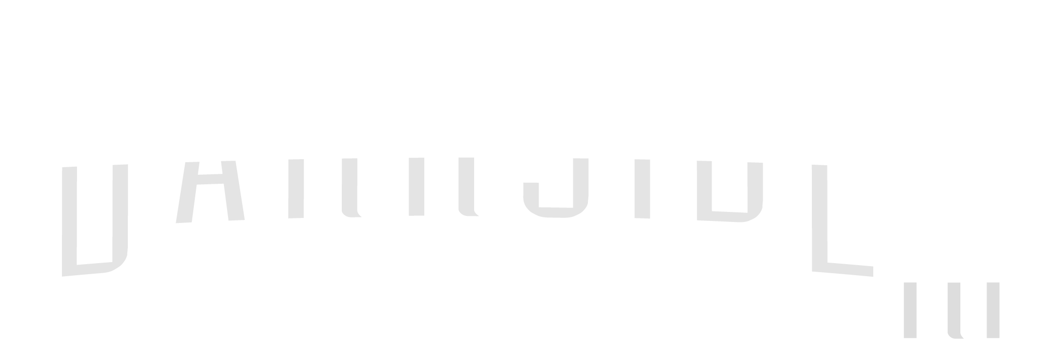 New Life Rule Darkside RP