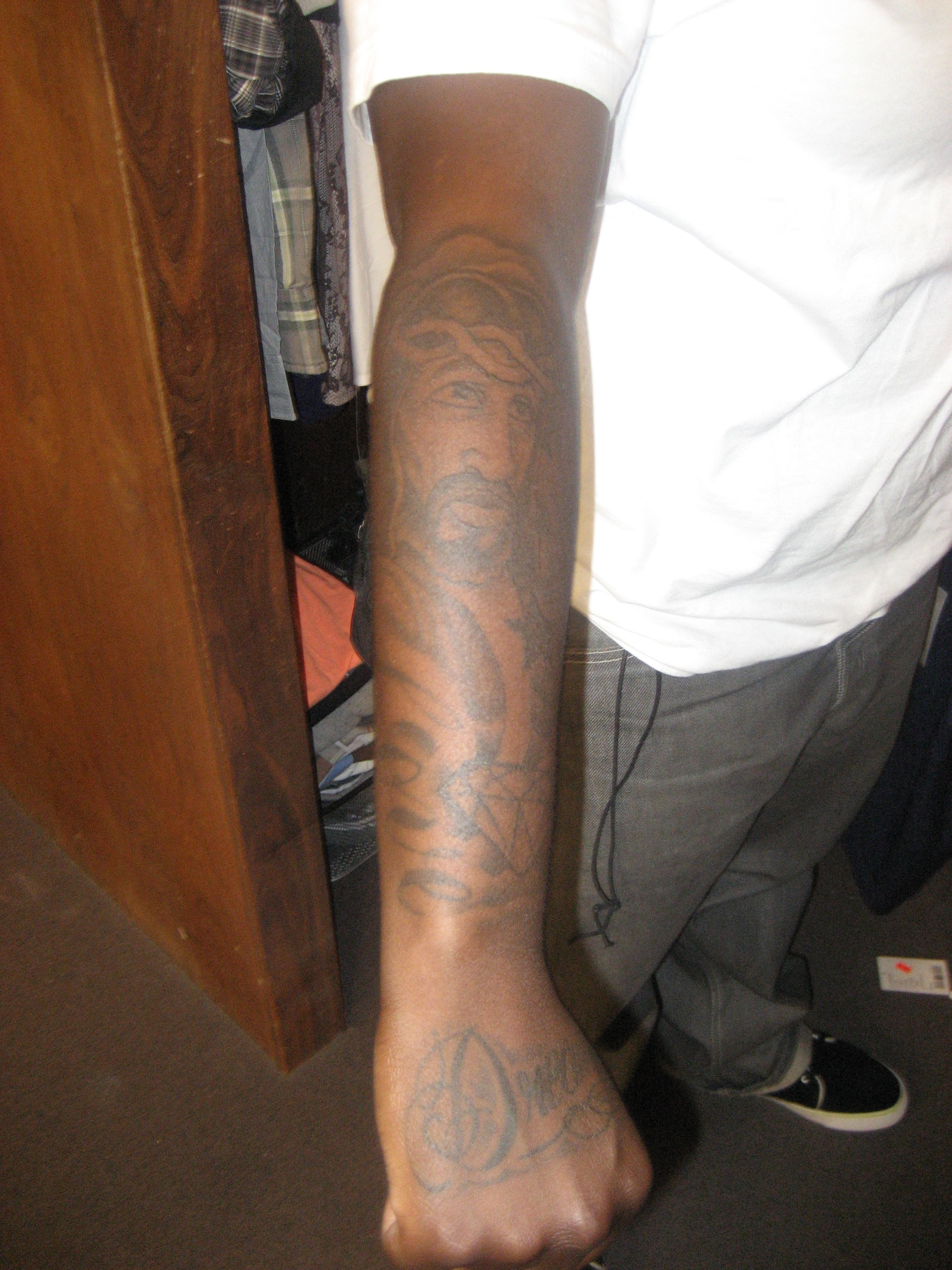 Dark Skin Tattoos | Just Another Wordpress.com Site 2816_x_2112_jpg