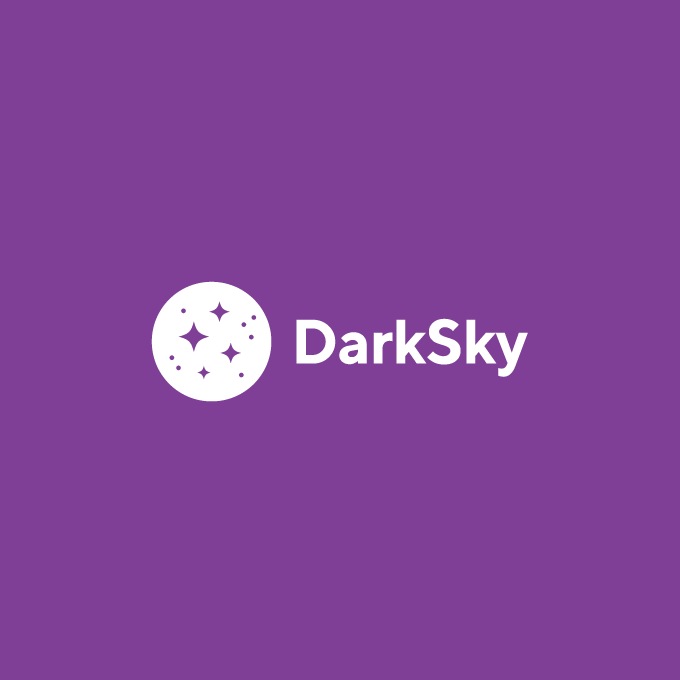 Outdoor Sports Lighting application DarkSky International