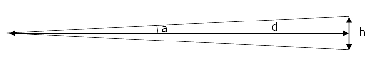 12+ Radians To Arcseconds SherrylFawaz