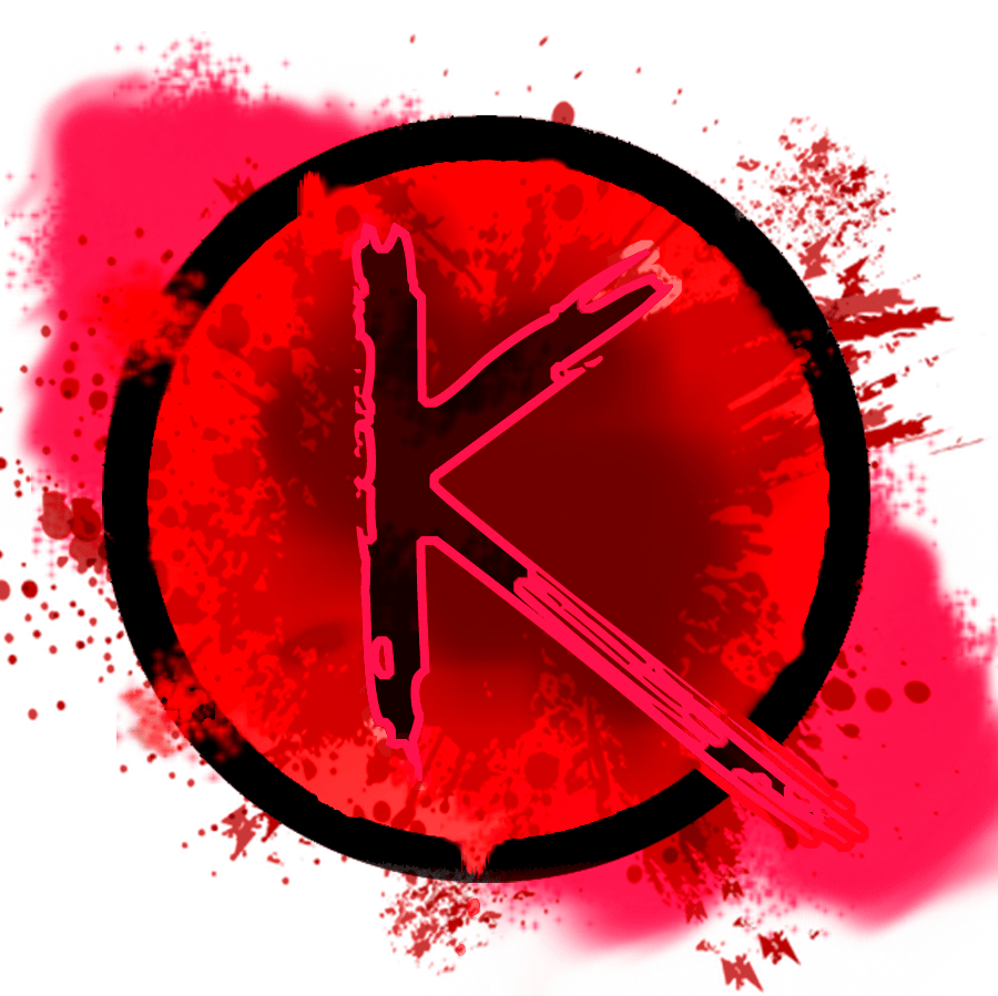 DKS About