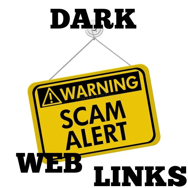 Porn Dark  Links Honest Dark Net Links and Scam Reports