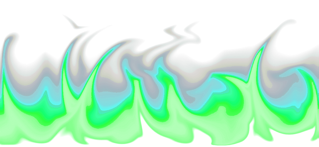 repo Revision 2669 /ElementalTurnInUpgrade/_textures