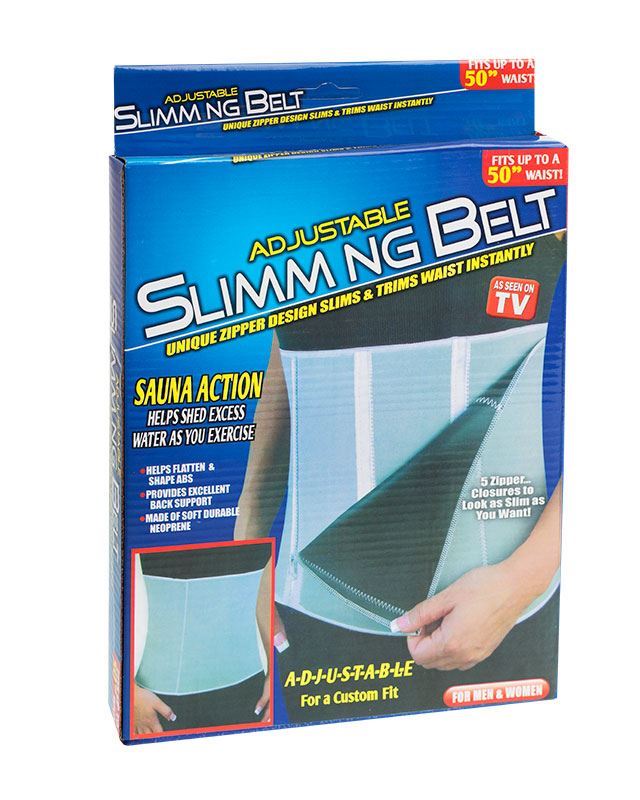 Pas Na Hubnuti Darky Nuff Cz