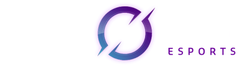 【印刷可能！】 R6s Invitational 壁紙 Irasutonkeren