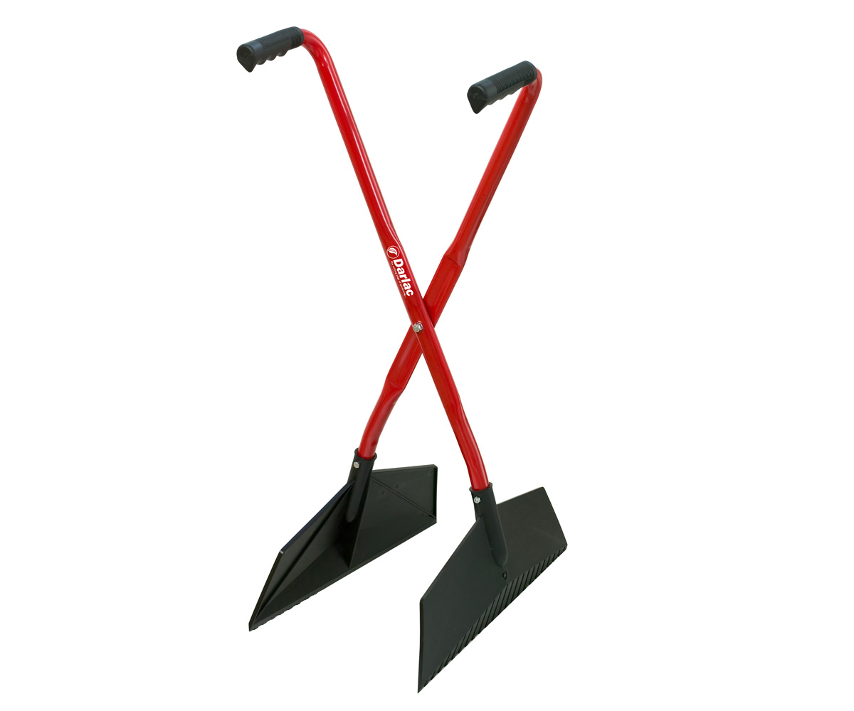 DP556 GrabNLift Darlac Ltd