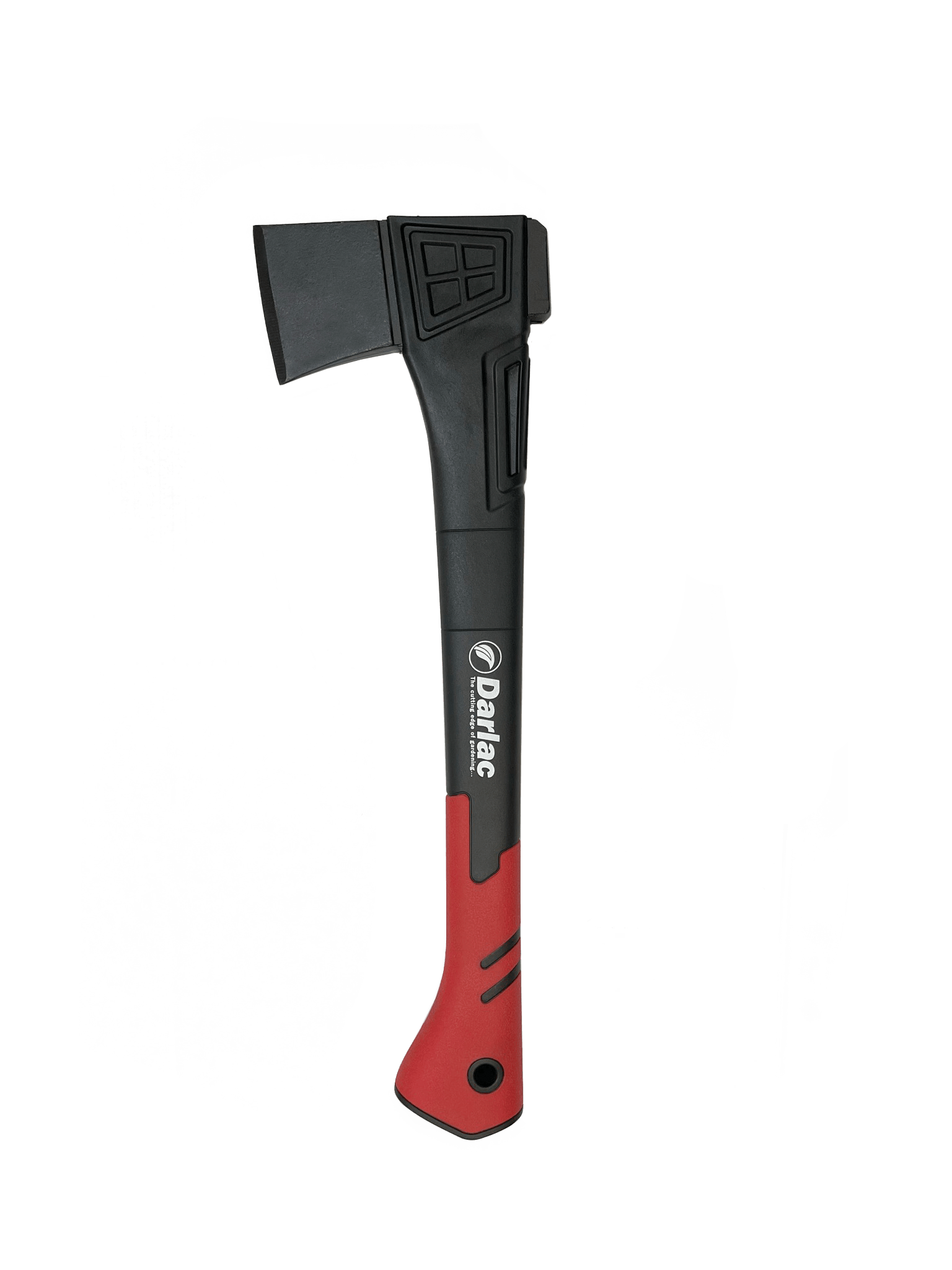 Darlac Chopping Axe DP996 Darlac Garden Tools