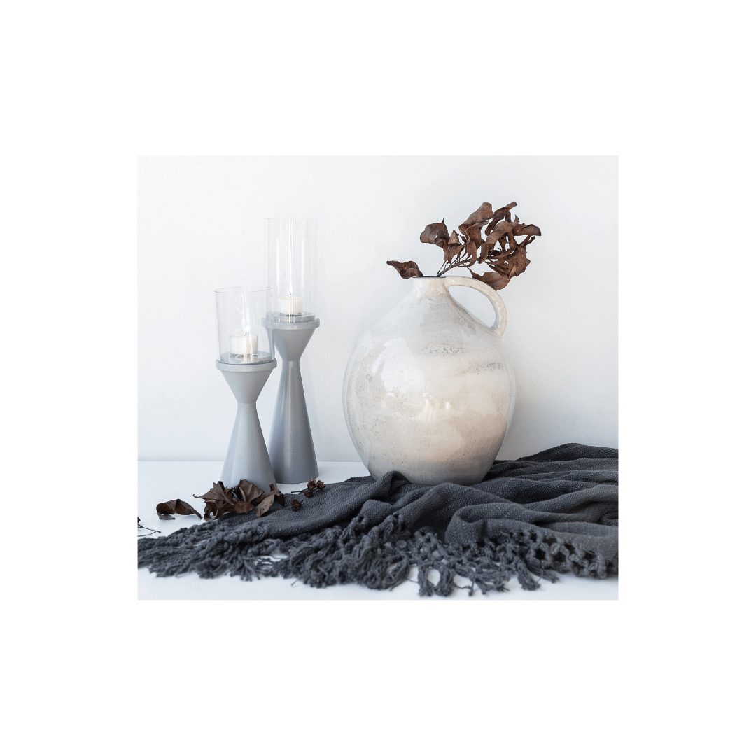 Soft Furnishings DARLIN Homewares