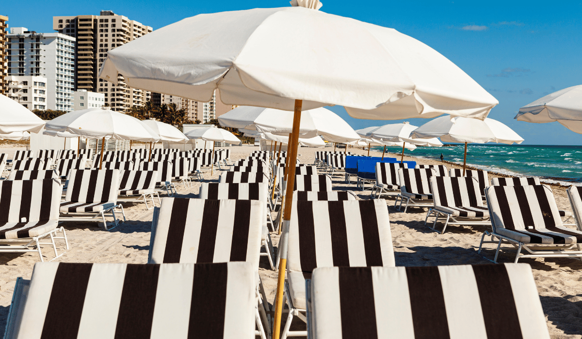 Miami vs Miami Beach Which One Is Best For You?