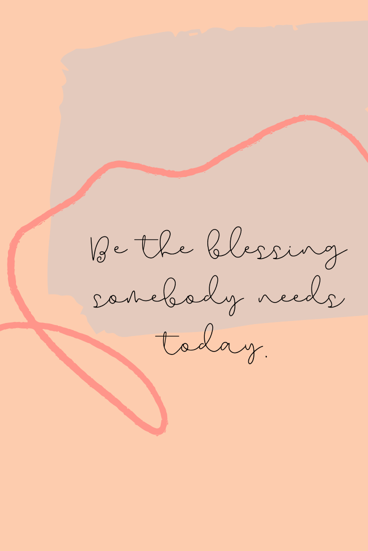 +20 Blessings Images And Quotes Ideas Sunday Blessings And Quotes With Images - Darling Quote