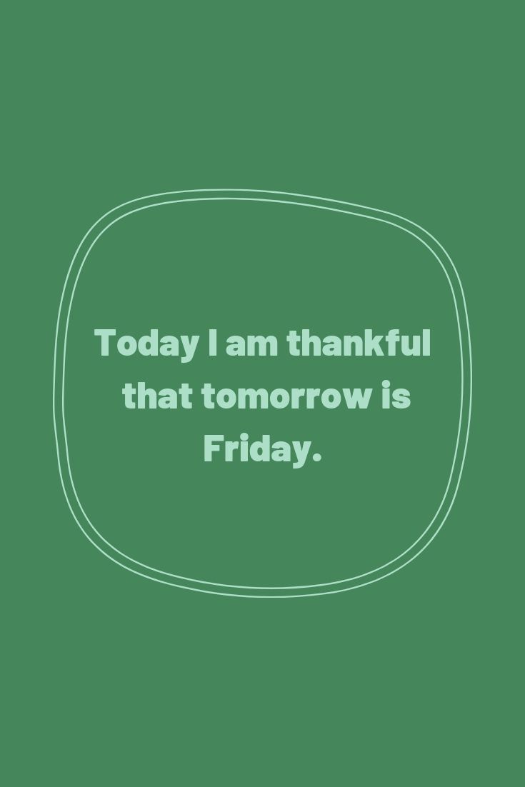 Famous Thankful Quotes For Work References Thankful Thursday Quotes To Warm Your Heart - Darling Quote