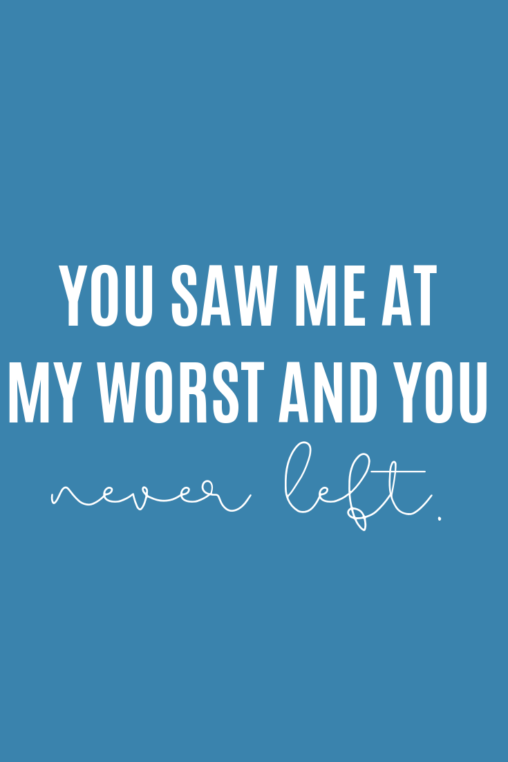 23 Rock Bottom Quotes to Fuel Your Success Darling Quote