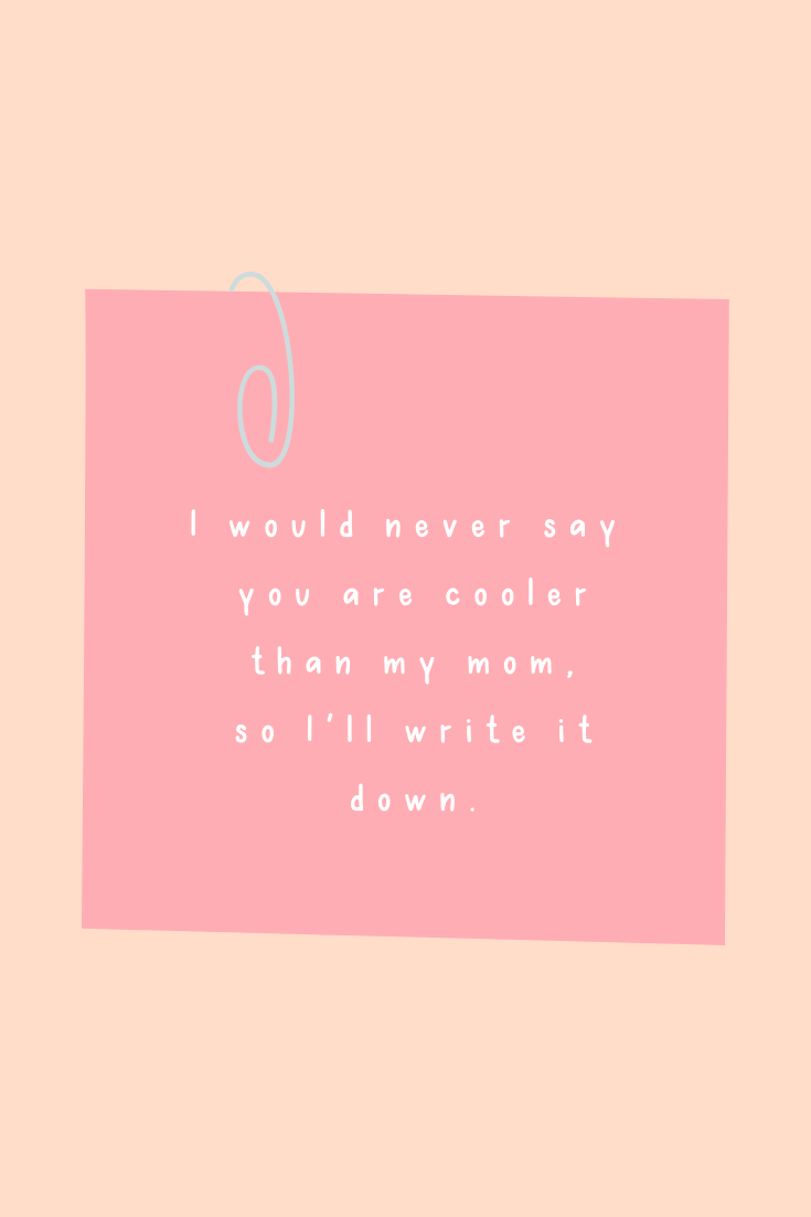 Heartwarming Aunt Quotes to Celebrate the Special Bond