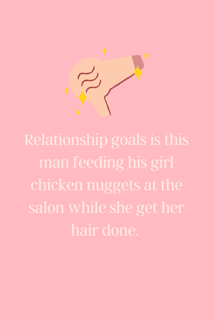 couple relationship goals quotes Relationship Goal Quotes To Give You All The Feels - Darling Quote