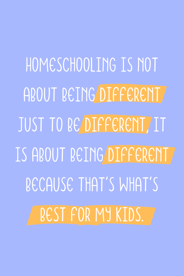 Homeschool Quotes to Inspire and Make You Giggle Darling Quote