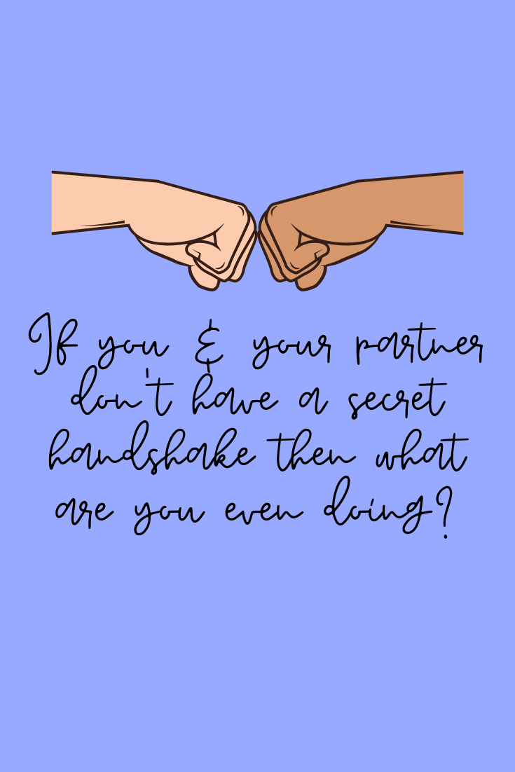 couple relationship goals quotes Relationship Goal Quotes To Give You All The Feels - Darling Quote