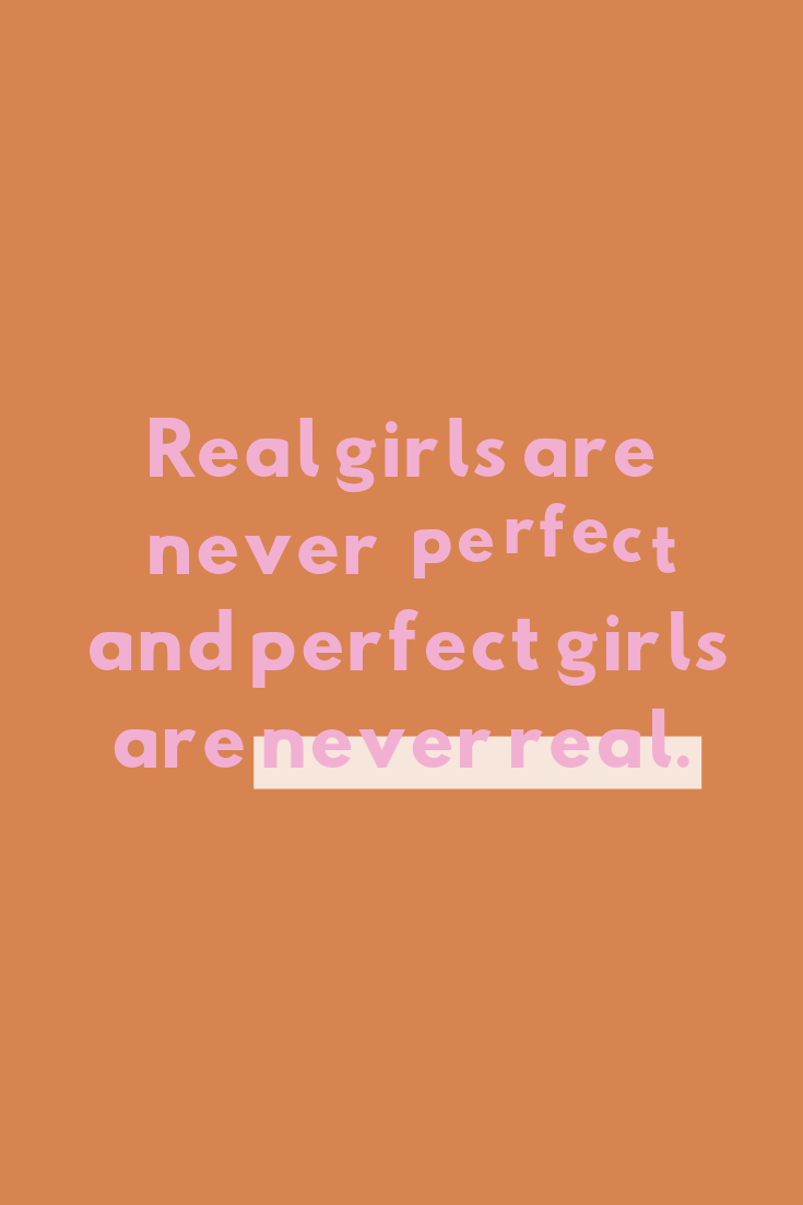 Cute Quotes for Girls You're a Badass Darling Quote