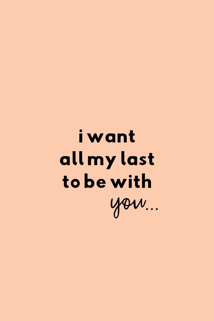 gangsta love quotes for him Gangster Love Quotes That Hit The Feels - Darling Quote
