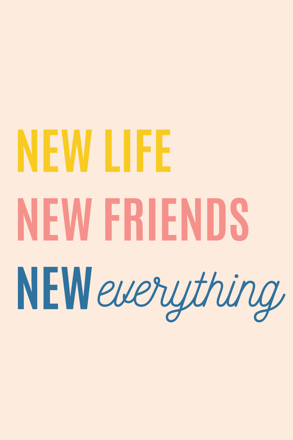 53 Cool Quotes for Instagram Captions Darling Quote