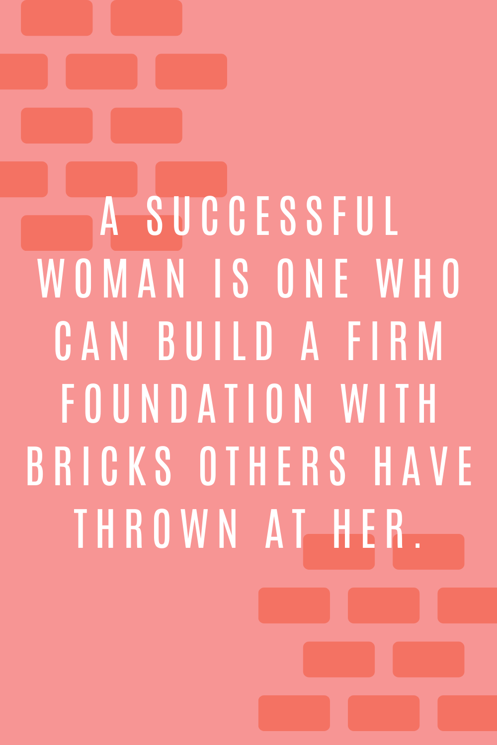 48 Girly Quotes for Instagram Bio Darling Quote