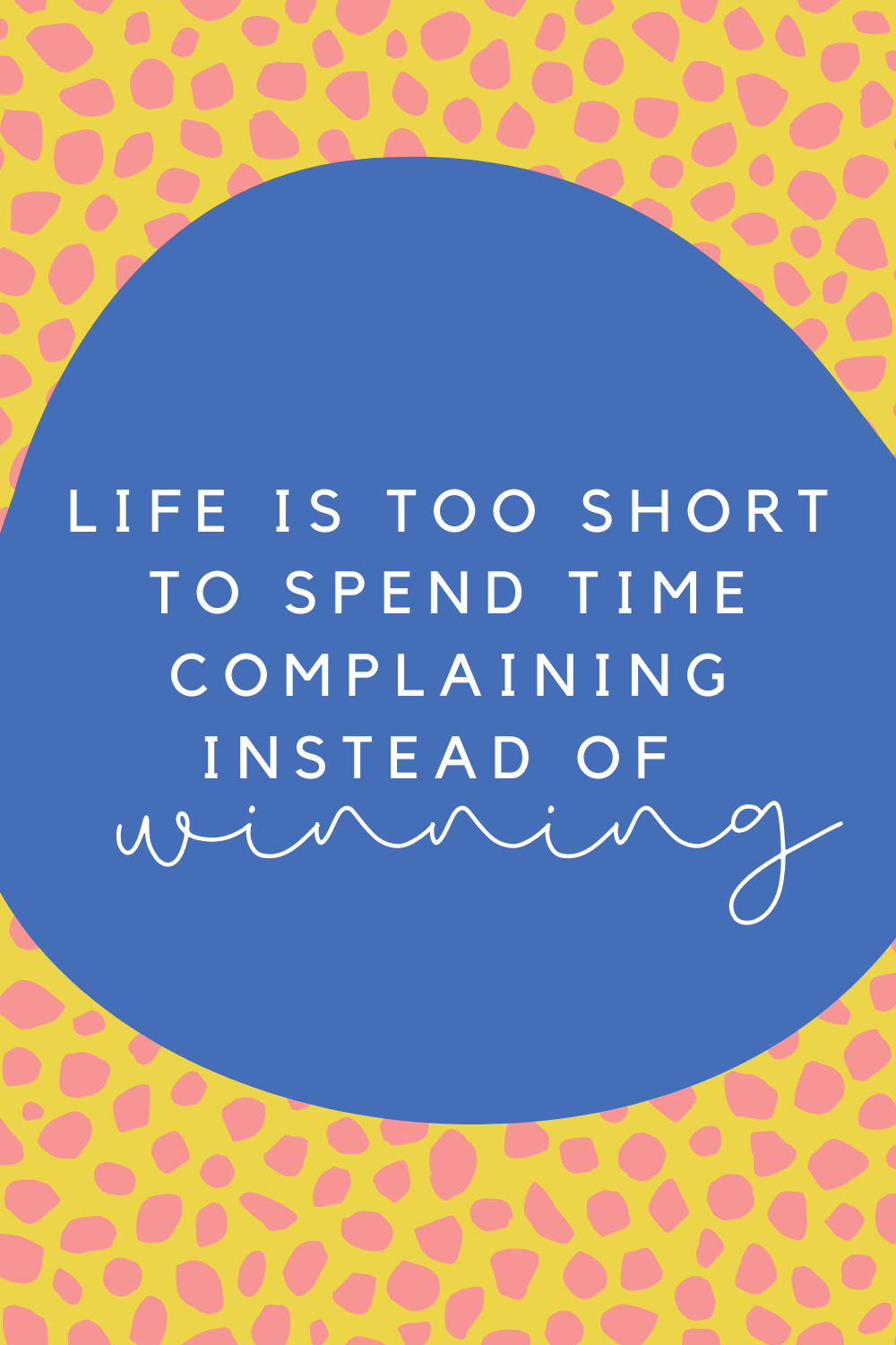 99 Quote For Instagram Bio