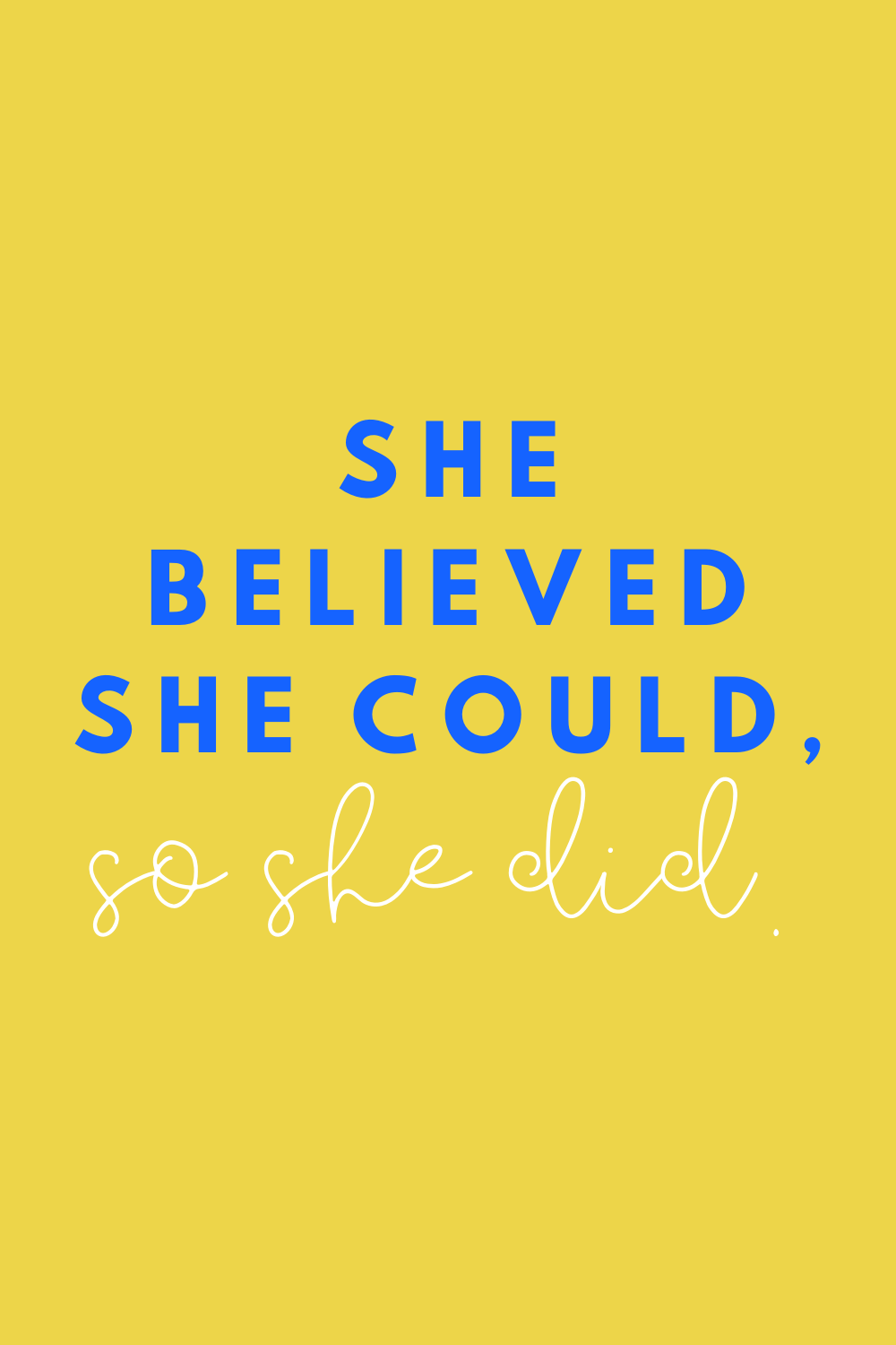 119+ Boss Babe Quotes To Empower You Today Darling Quote