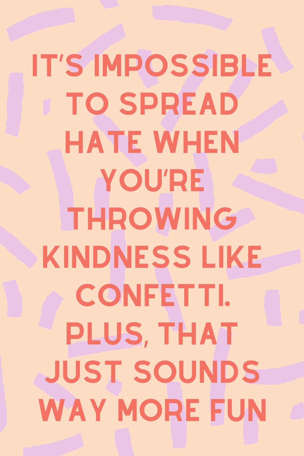 48 Girly Quotes for Instagram Bio Darling Quote