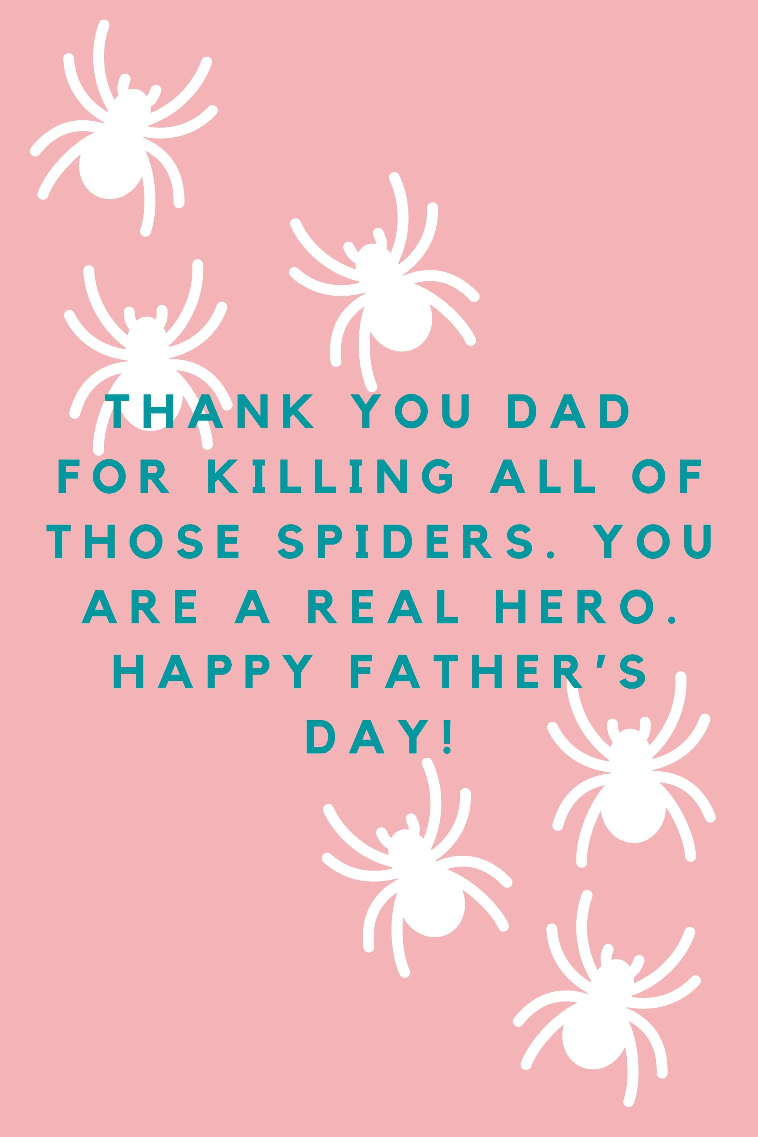 fathers day sayings funny 79 Funny Fathers Day Quotes (New For 2022!) - Darling Quote