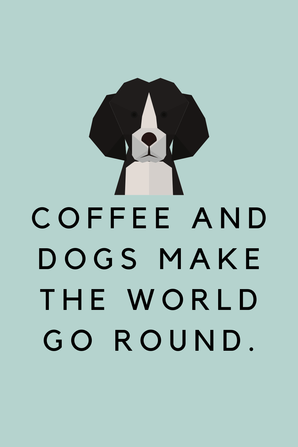 25 Funny Coffee Quotes To Start The Day Darling Quote