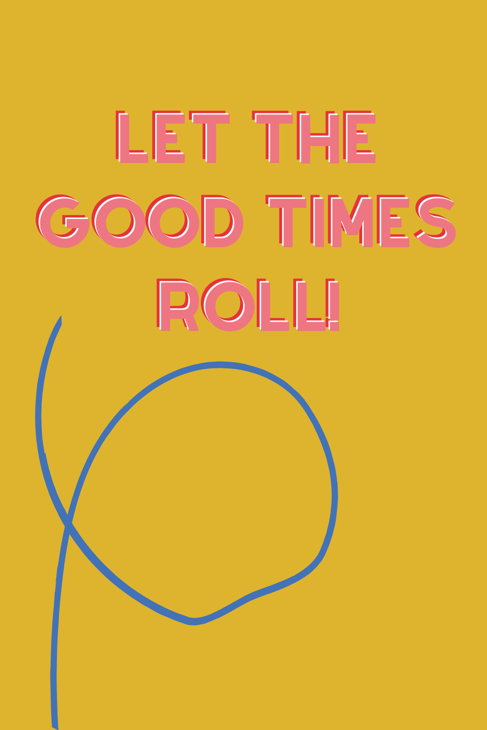 37 Let's Party Quotes for Instagram Party Invitations Darling Quote