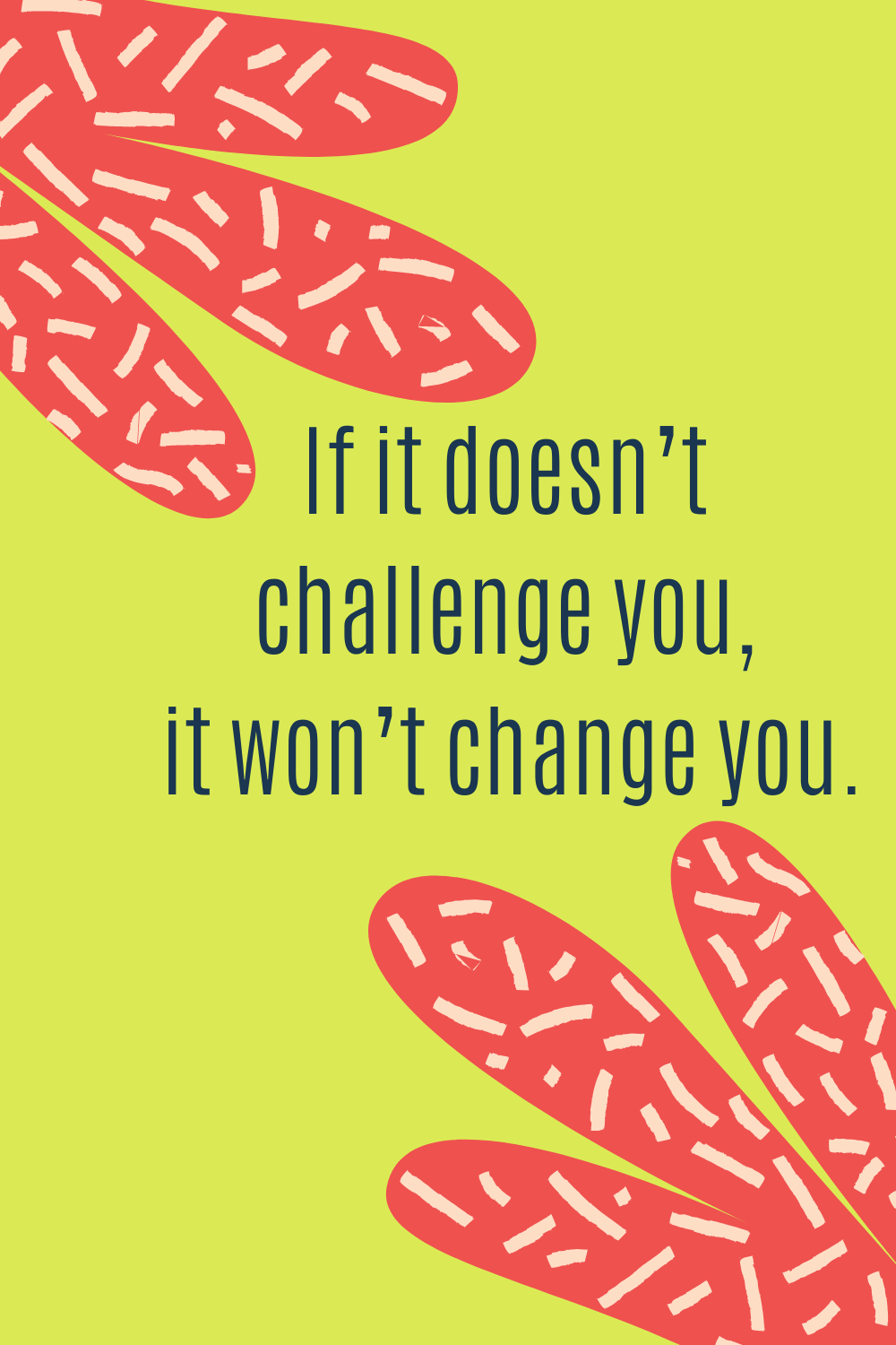 33 Life Coach Quotes Full of Inspiration Darling Quote