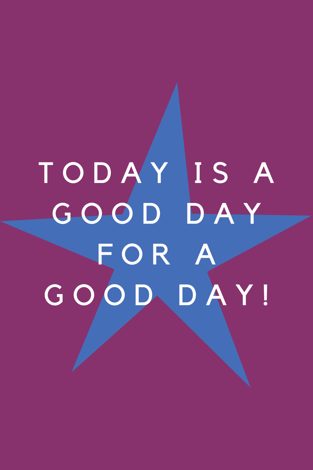 Positive Quotes for Office Wall Inspiration Darling Quote