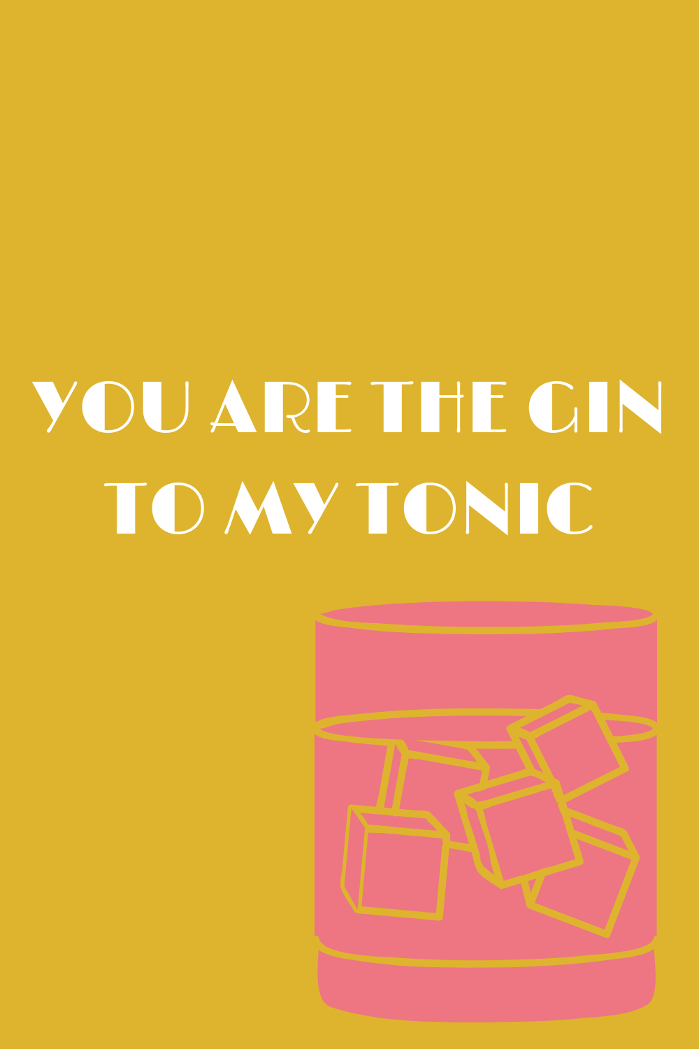 37 Let's Party Quotes for Instagram Party Invitations Darling Quote