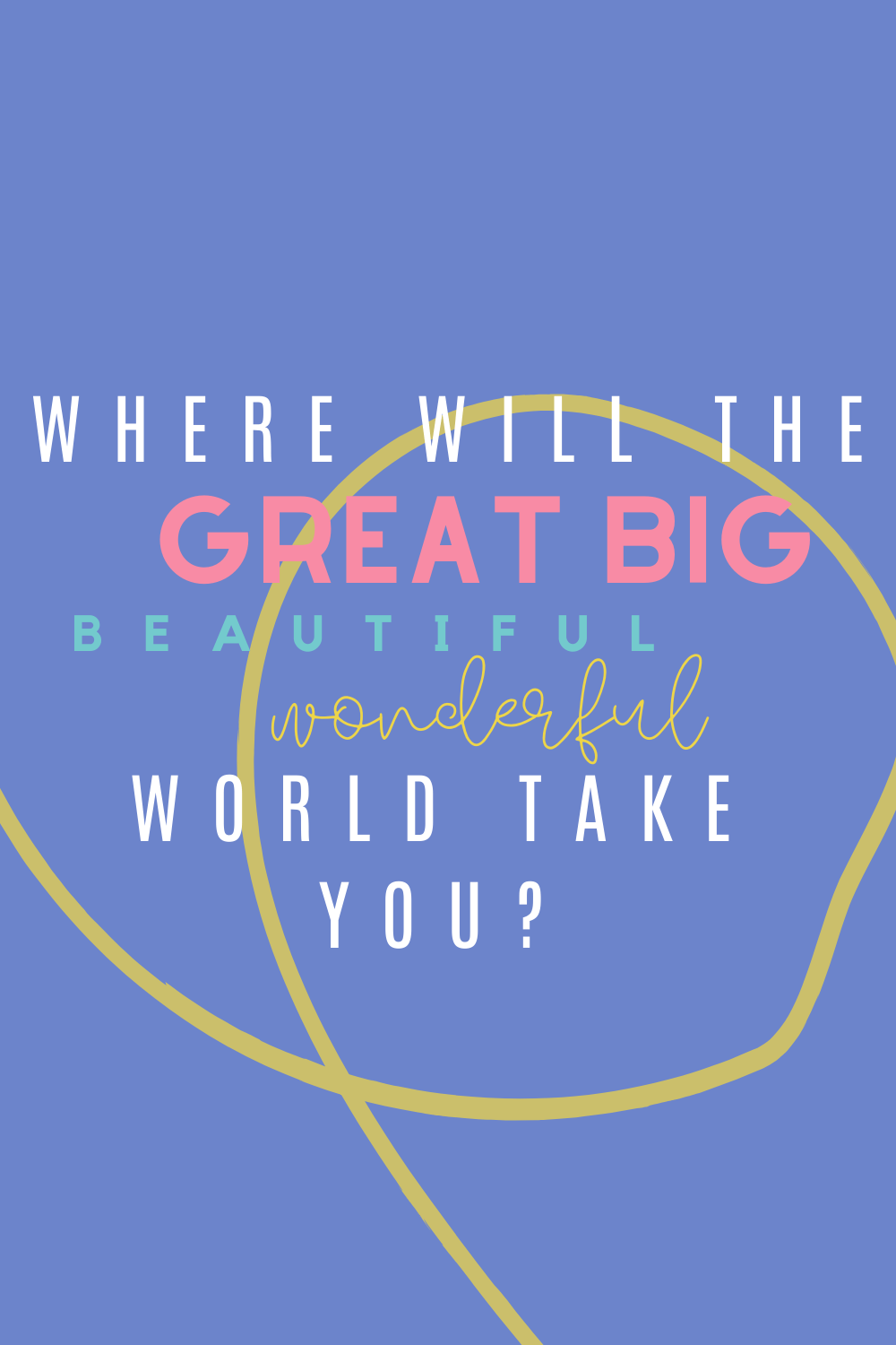 41 Hot Air Balloon Quotes Full of Adventure Darling Quote