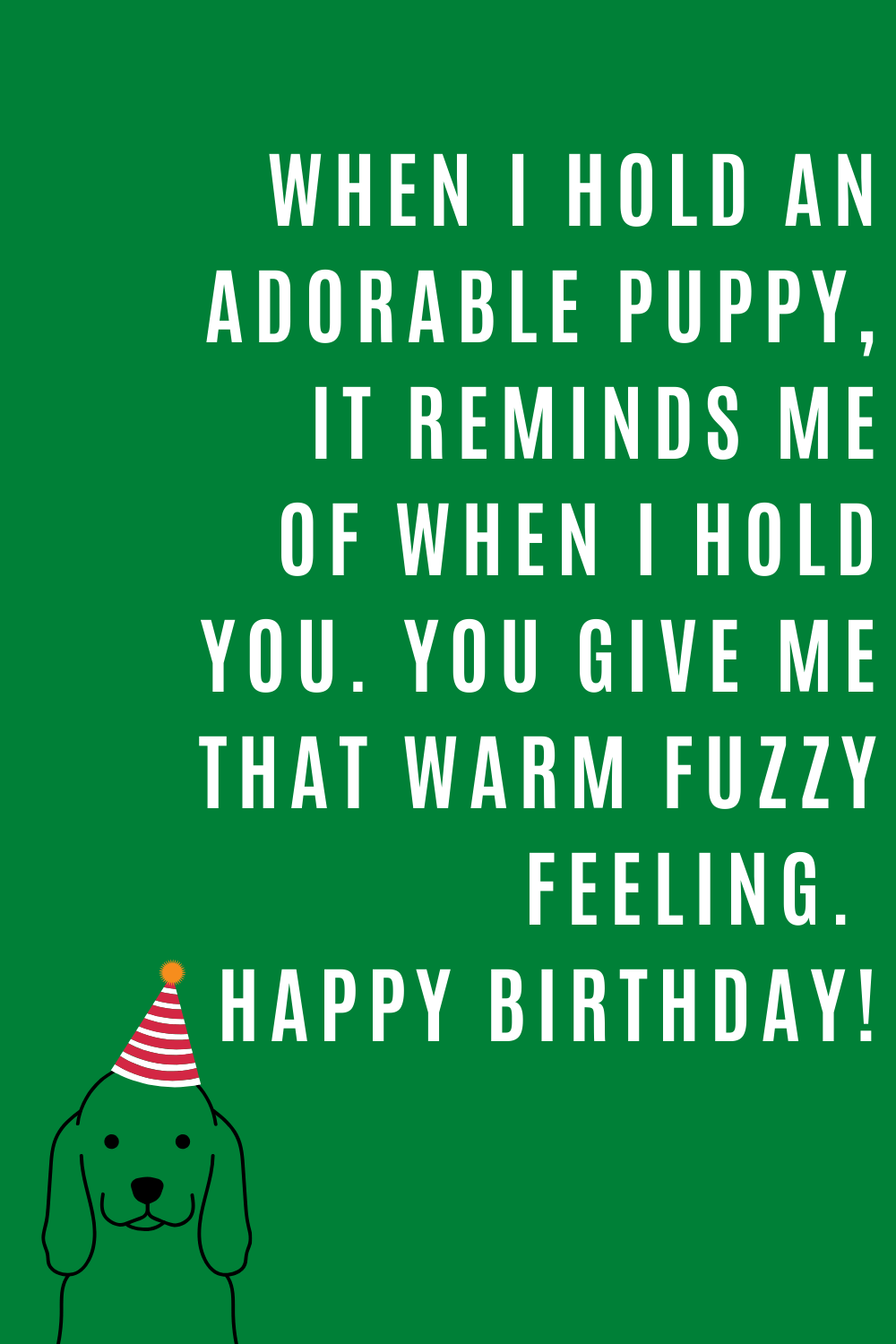 33 Happy Birthday Boyfriend Quotes just for Him Darling Quote