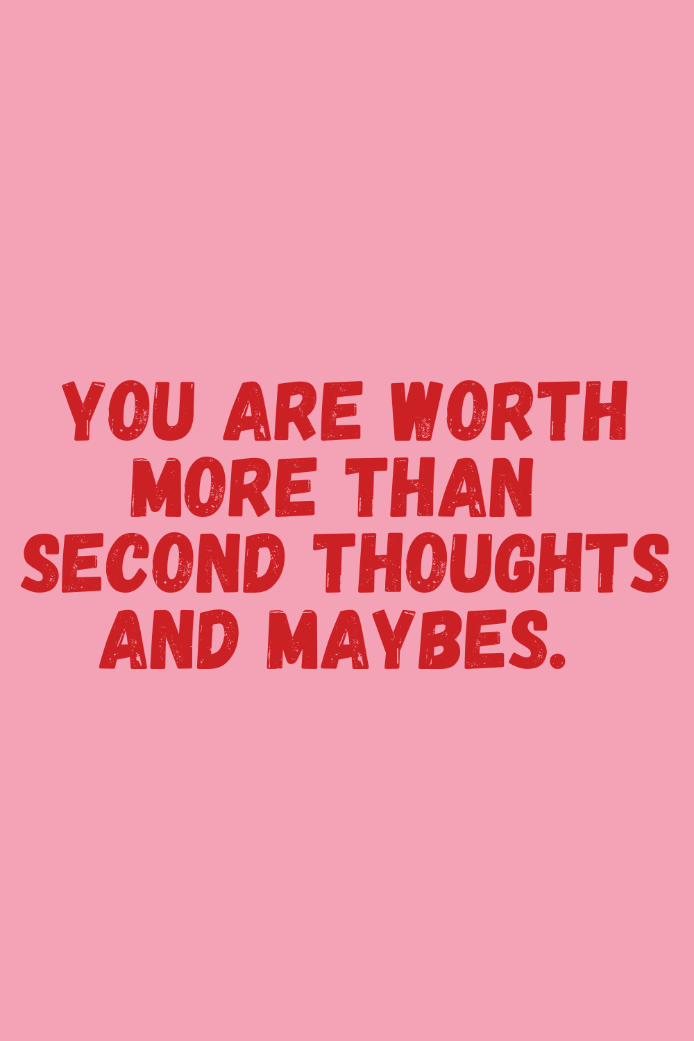 31 Watch Me Walk Away Quotes to Motivate You Darling Quote