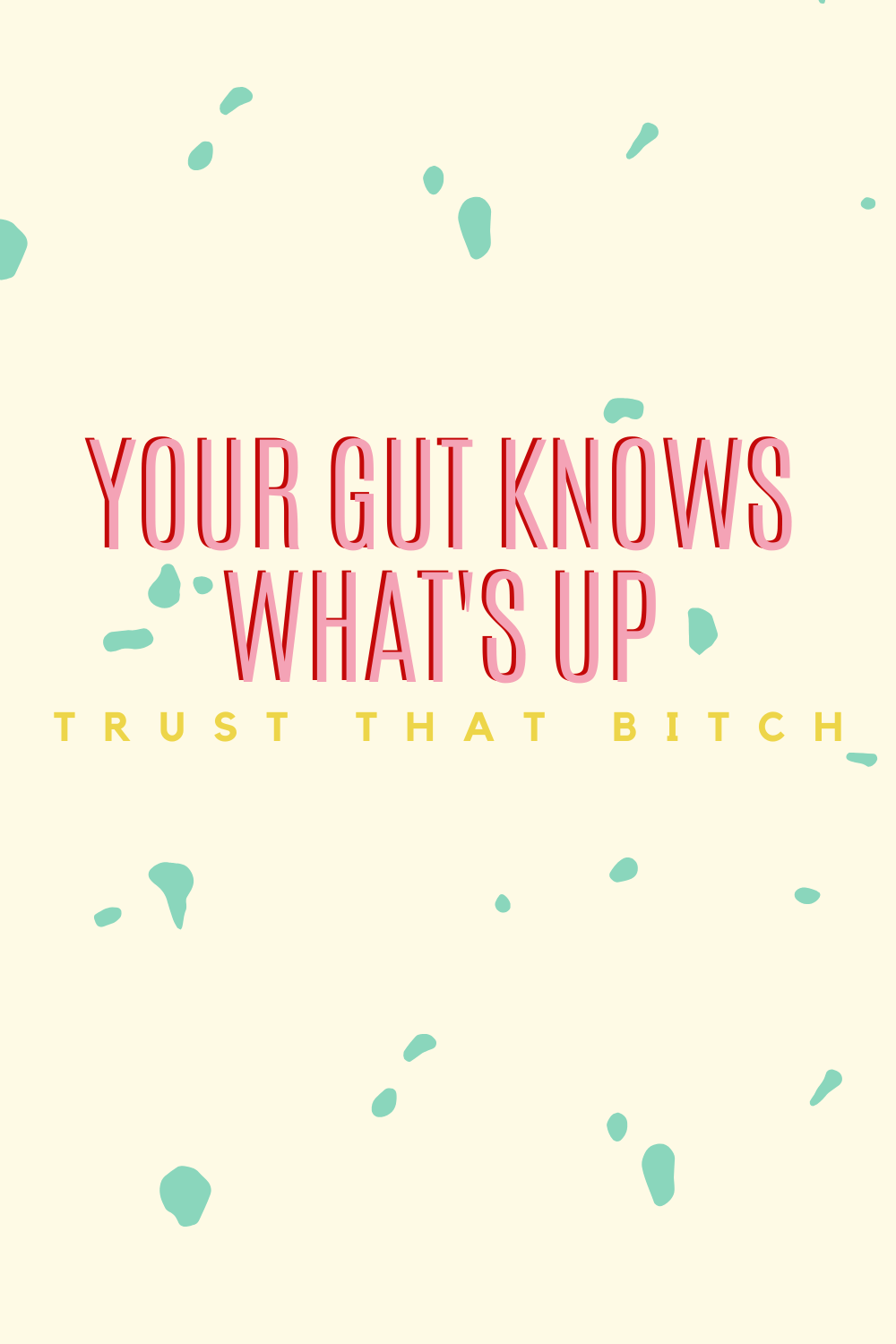 31 Watch Me Walk Away Quotes to Motivate You Darling Quote