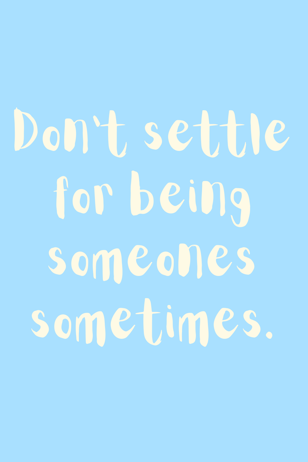 31 Watch Me Walk Away Quotes to Motivate You Darling Quote