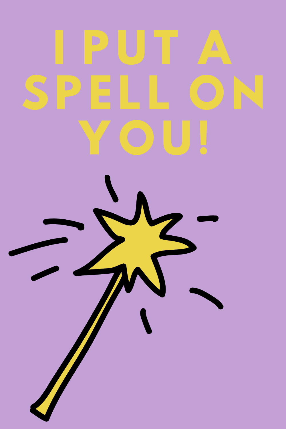 Not So Scary Halloween Quotes for Kids Darling Quote