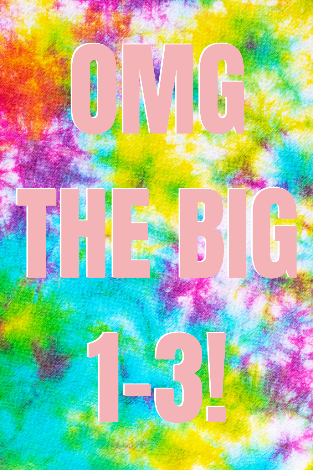 The Happiest 13th Birthday Quotes Darling Quote