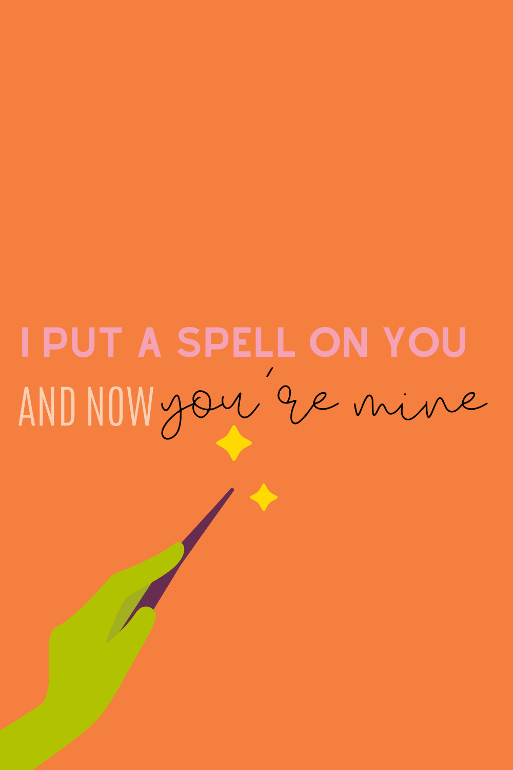 25 Spooky Funny Halloween Quotes Darling Quote