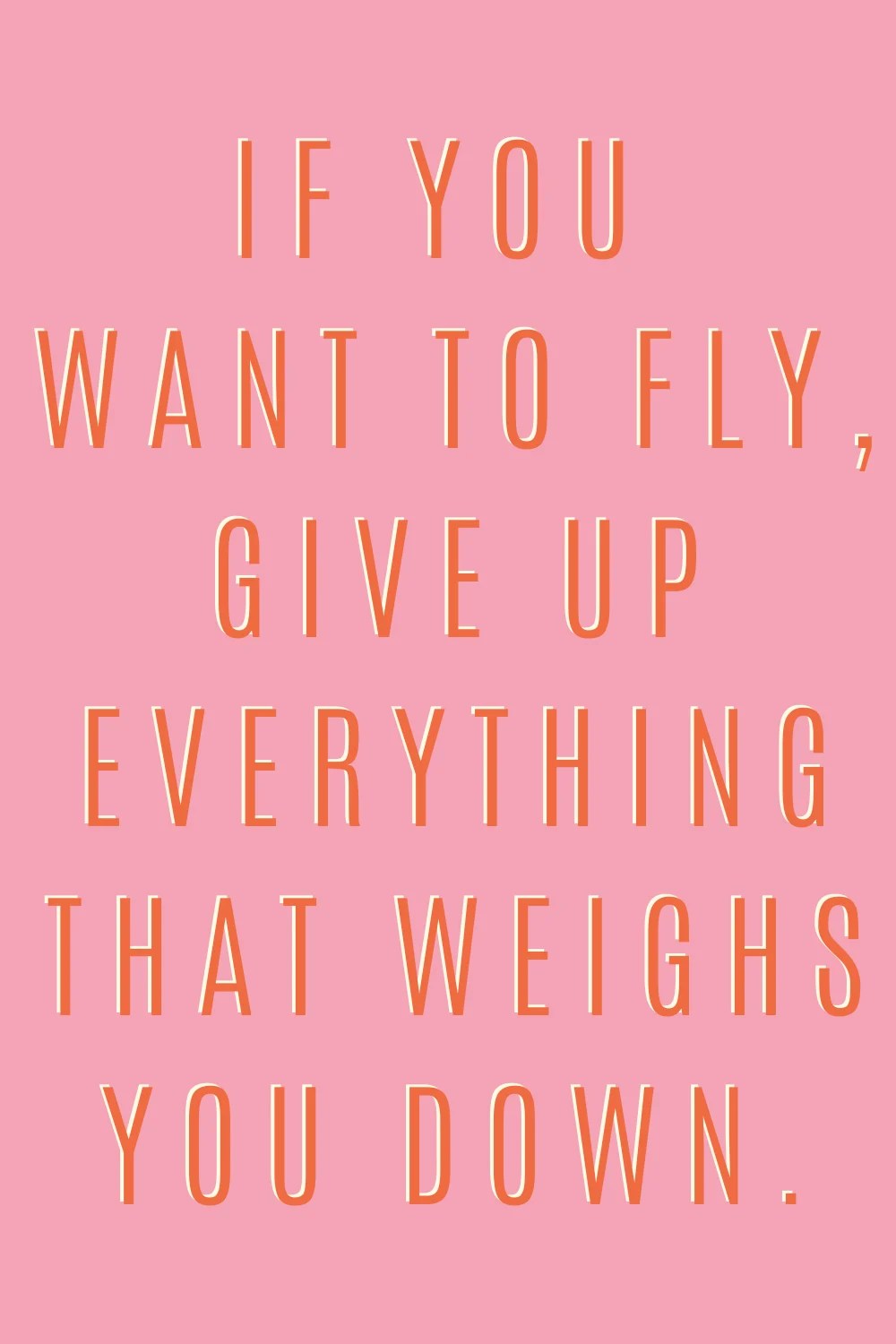 31 Watch Me Walk Away Quotes to Motivate You Darling Quote
