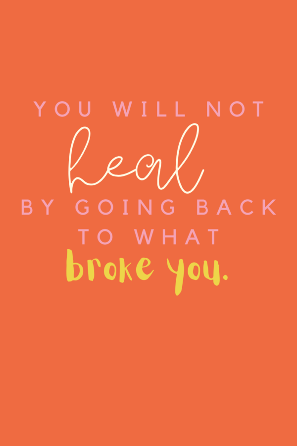 31 Watch Me Walk Away Quotes to Motivate You Darling Quote