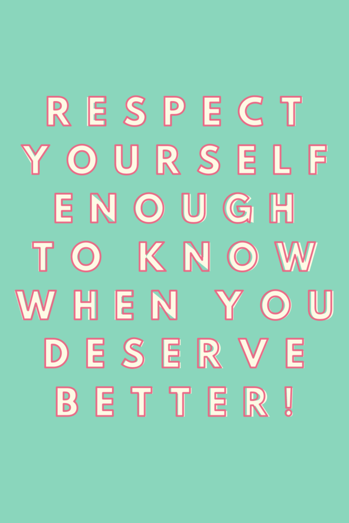 31 Watch Me Walk Away Quotes to Motivate You Darling Quote
