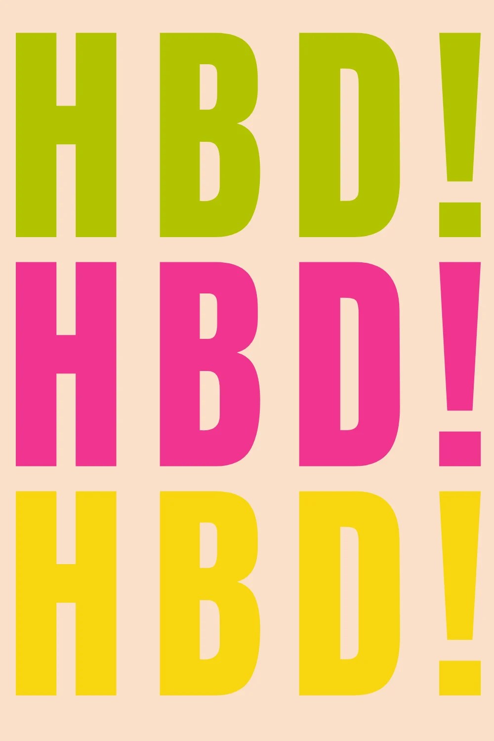 Totally Rad 11 Year Old Birthday Quotes Darling Quote