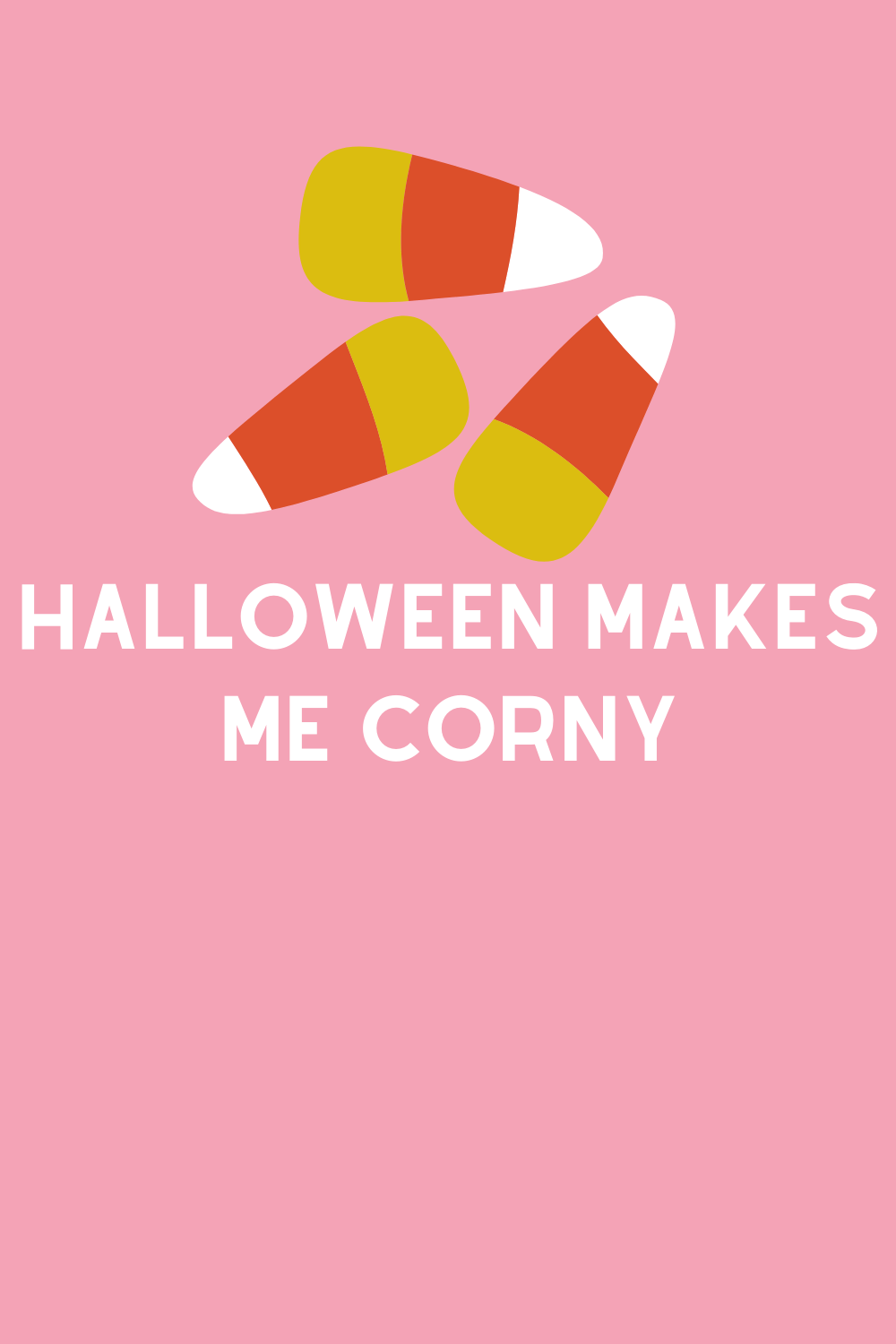 25 Spooky Funny Halloween Quotes Darling Quote